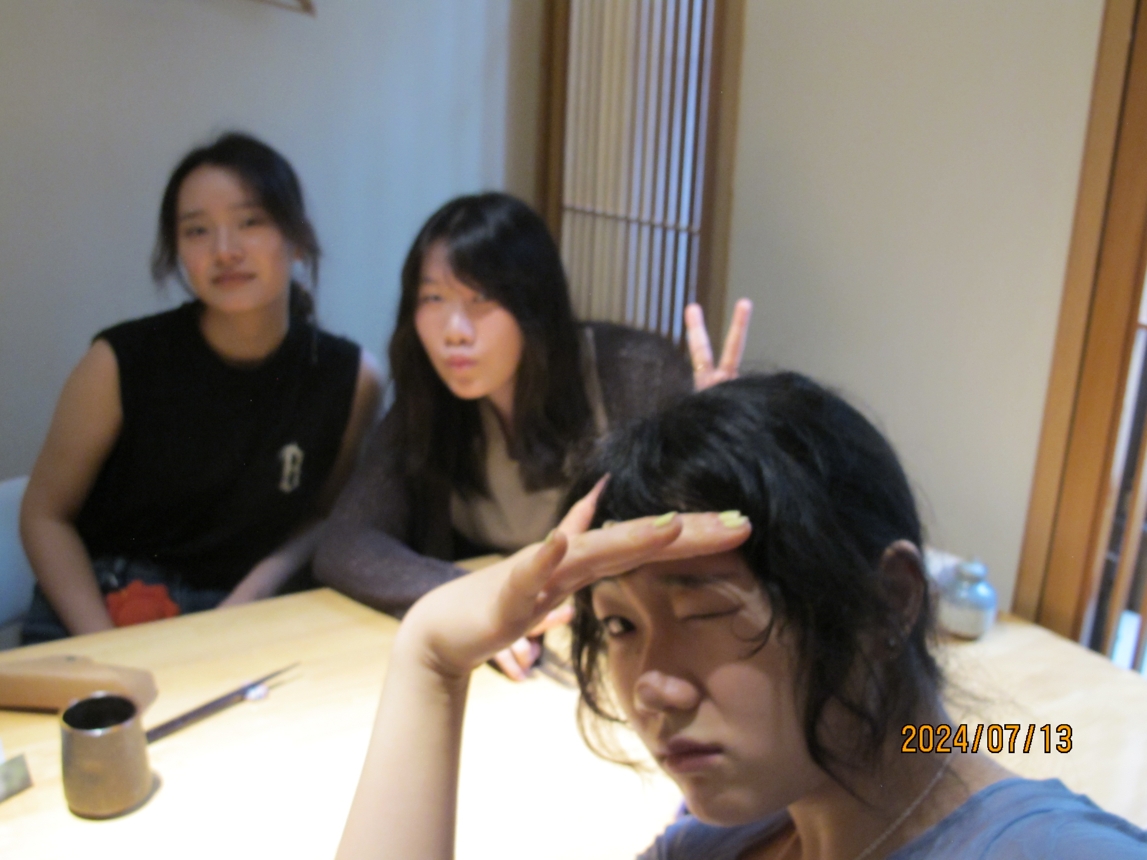 Work 4