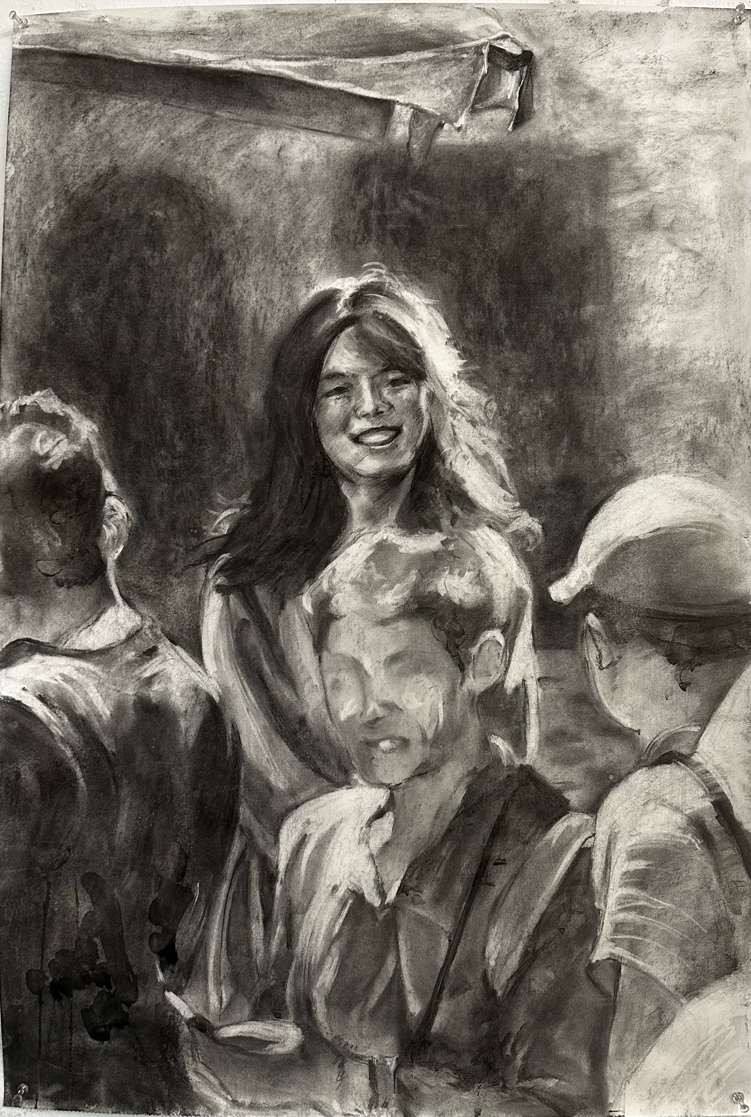 Work 7