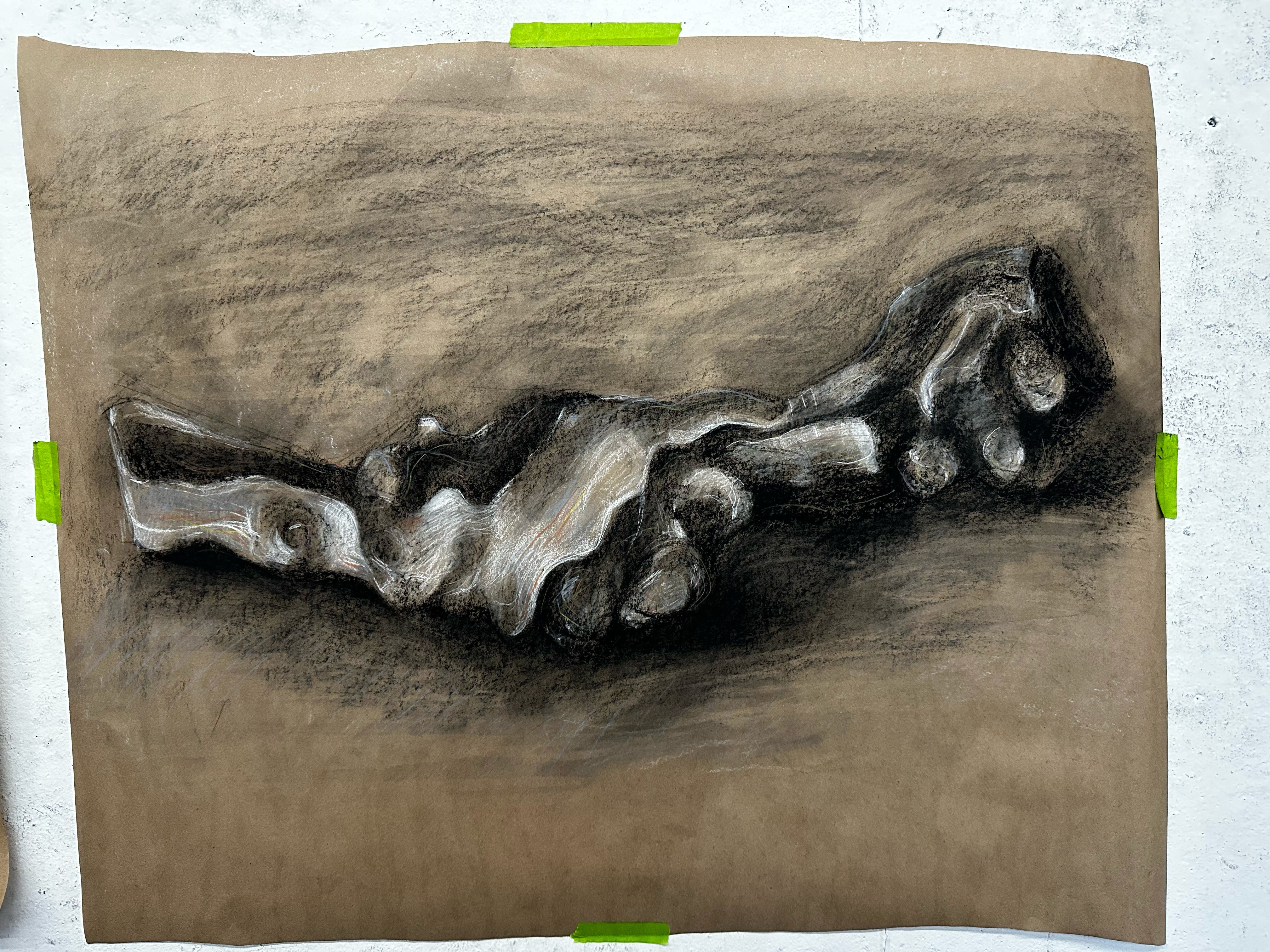 Work 9