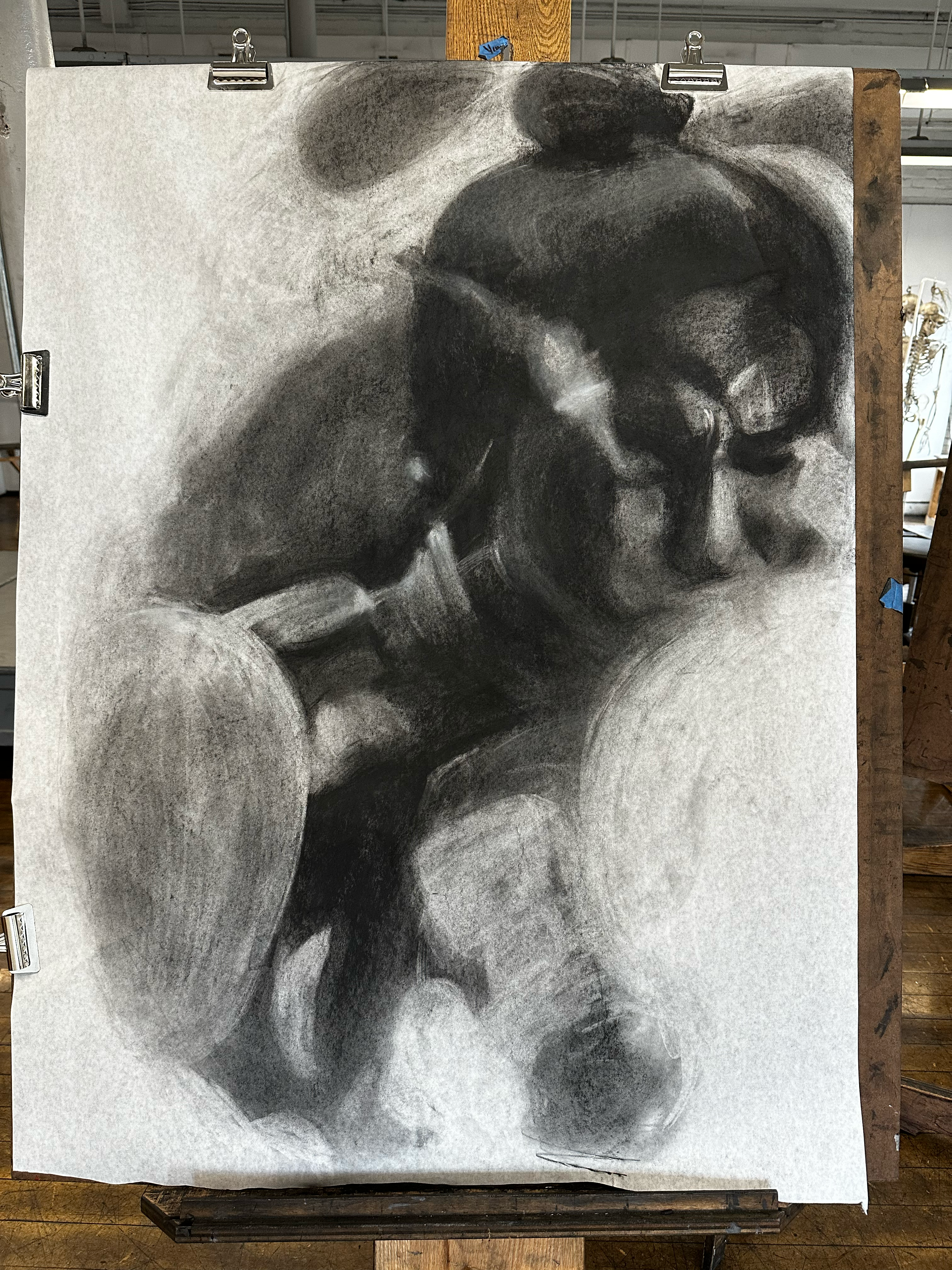 Work 10