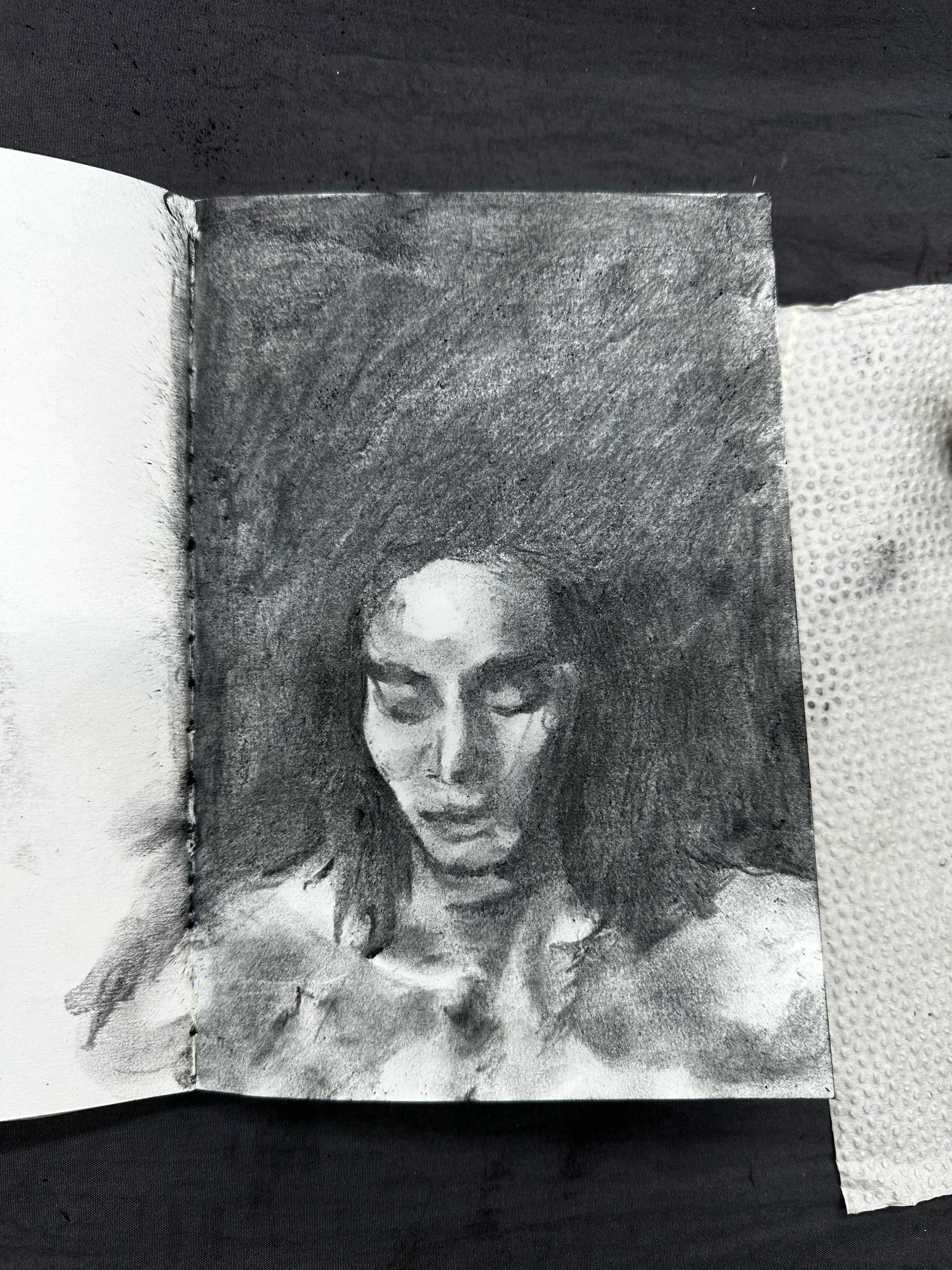 Work 5